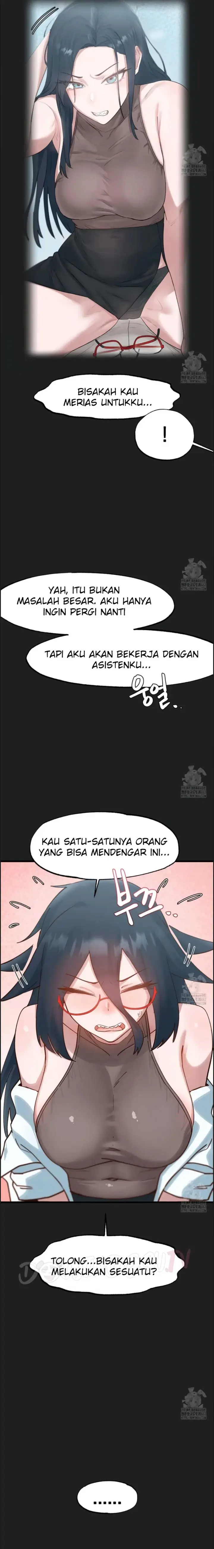 image-komik-global-sexual-culture-research-chapter-16-3/23