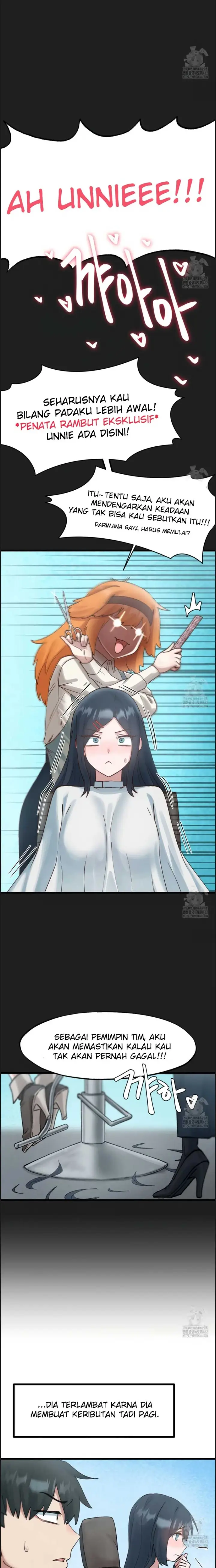 image-komik-global-sexual-culture-research-chapter-16-4/23
