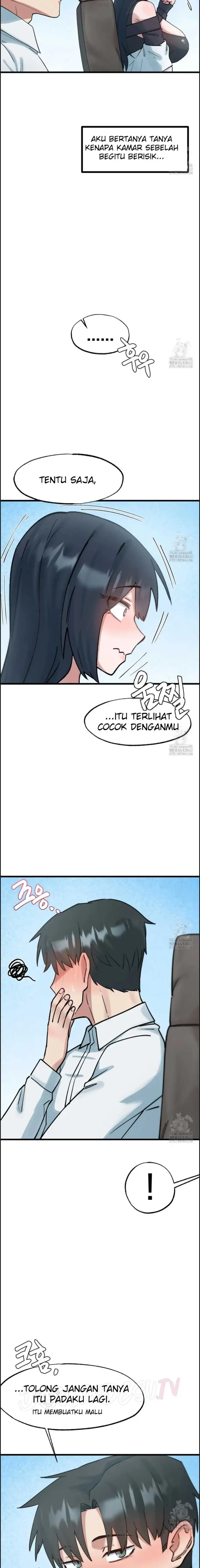 image-komik-global-sexual-culture-research-chapter-16-5/23