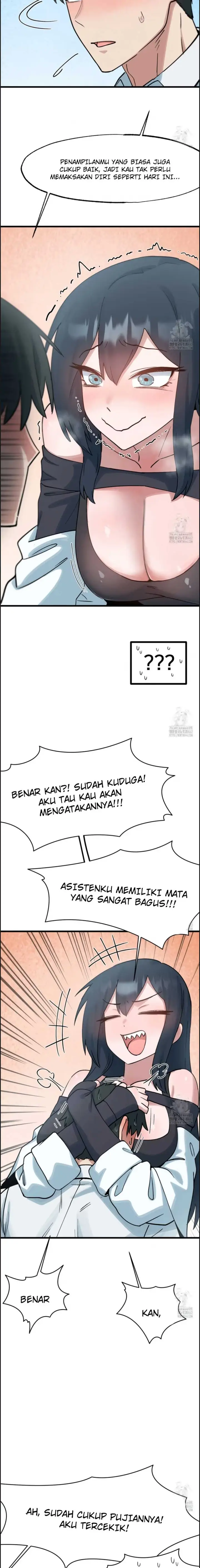 image-komik-global-sexual-culture-research-chapter-16-6/23