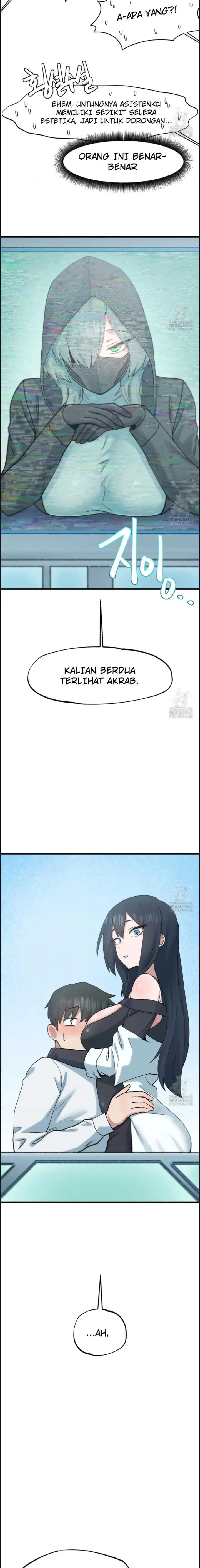 image-komik-global-sexual-culture-research-chapter-16-7/23