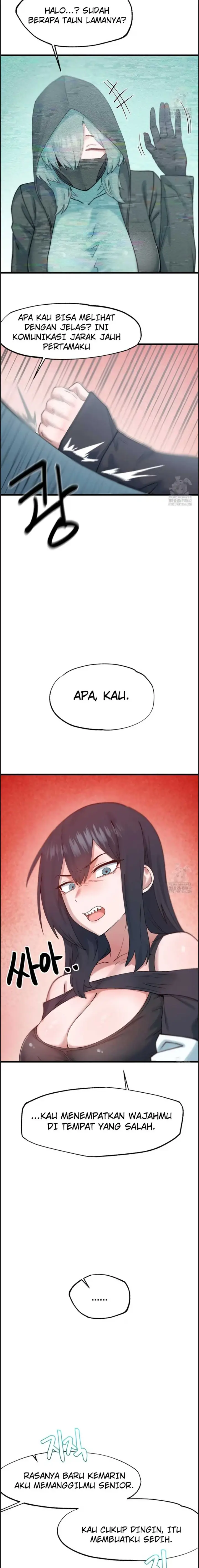 image-komik-global-sexual-culture-research-chapter-16-8/23