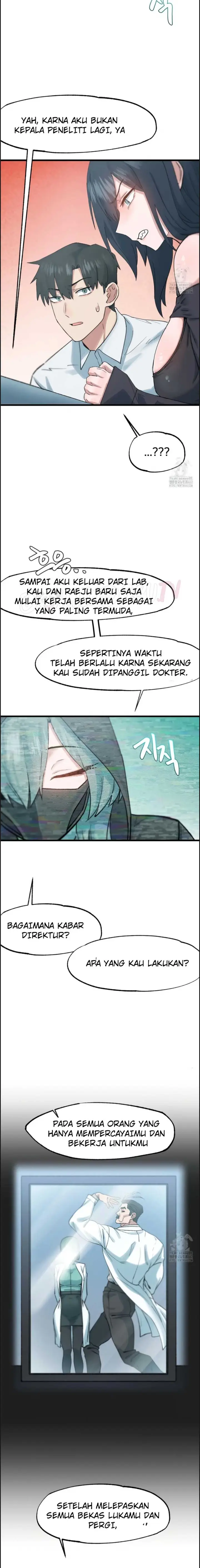image-komik-global-sexual-culture-research-chapter-16-9/23