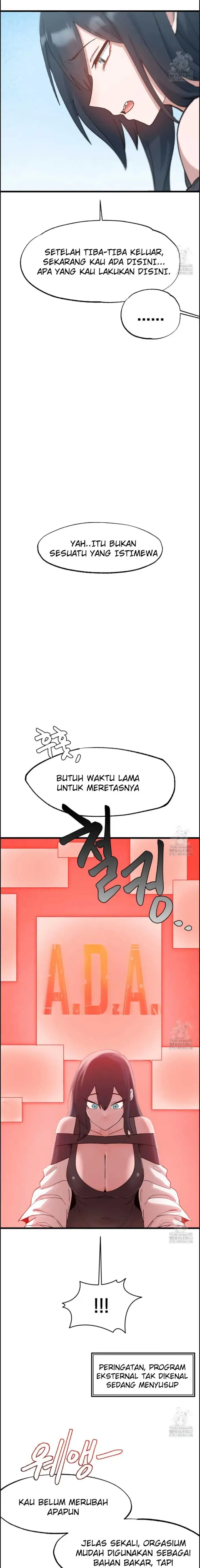 image-komik-global-sexual-culture-research-chapter-16-10/23