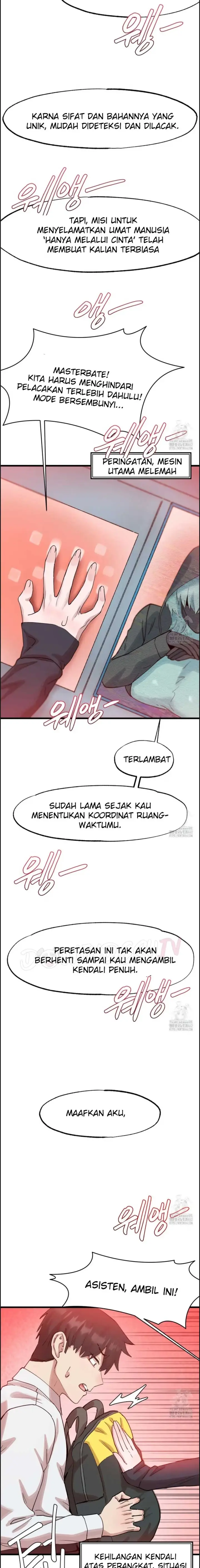 image-komik-global-sexual-culture-research-chapter-16-11/23