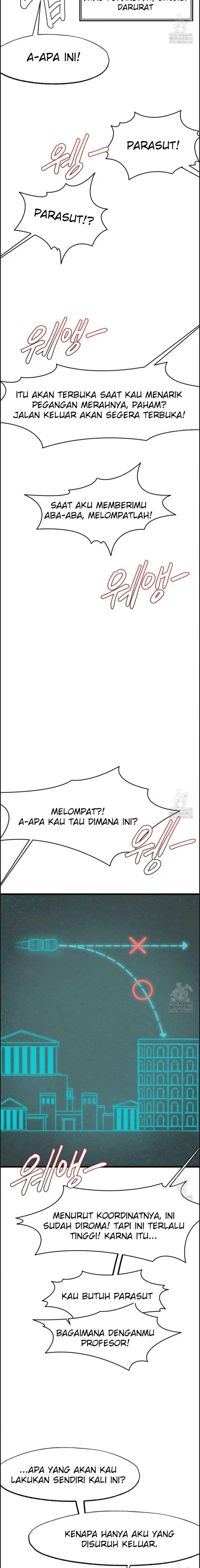 image-komik-global-sexual-culture-research-chapter-16-12/23