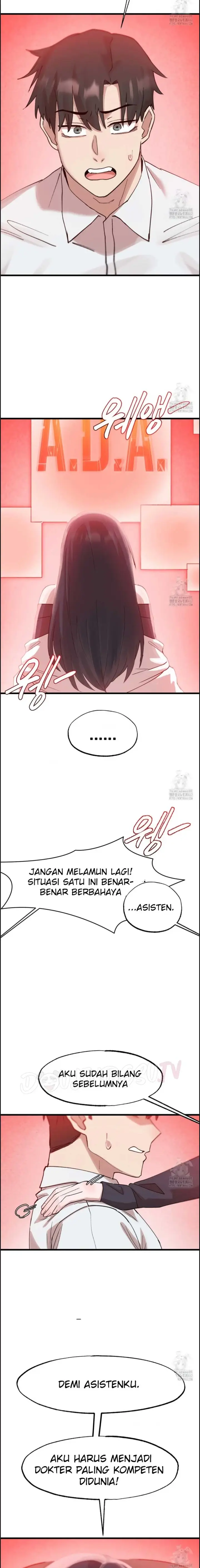 image-komik-global-sexual-culture-research-chapter-16-13/23