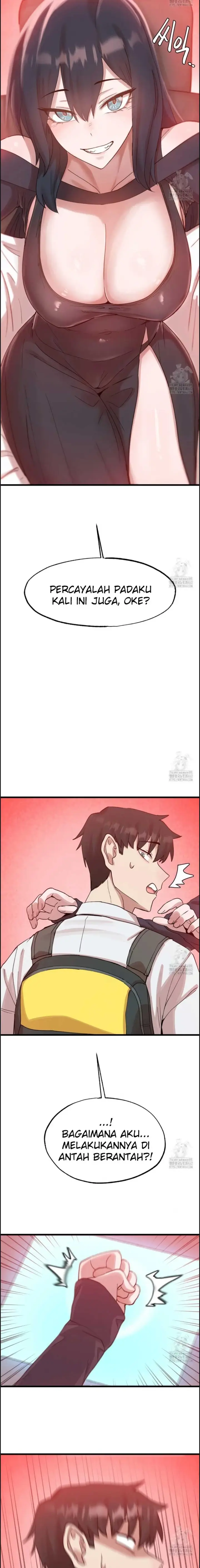 image-komik-global-sexual-culture-research-chapter-16-14/23