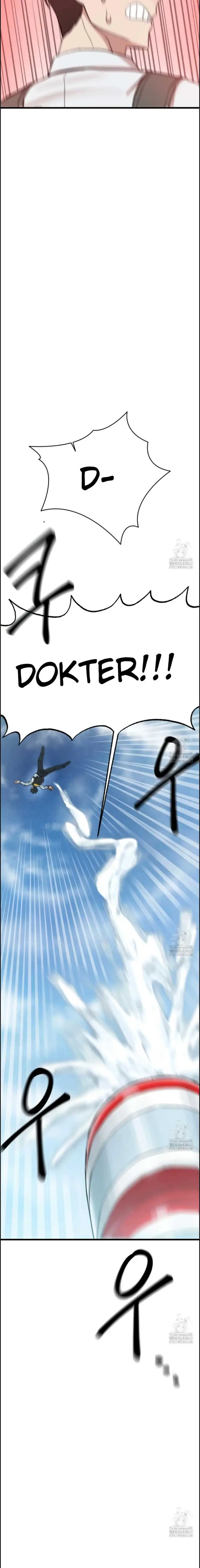 image-komik-global-sexual-culture-research-chapter-16-15/23