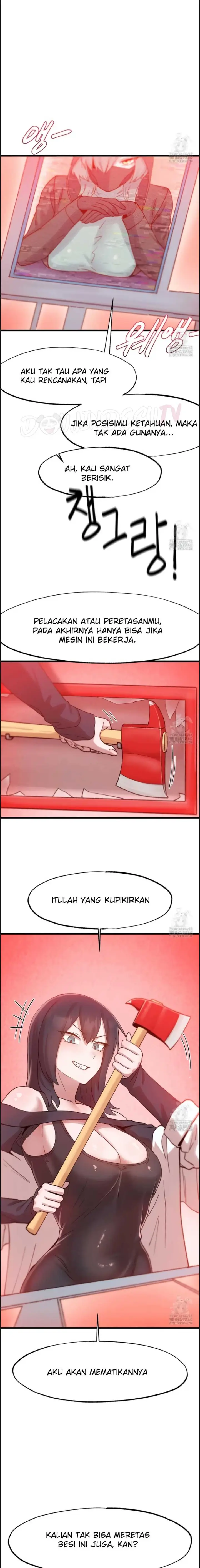 image-komik-global-sexual-culture-research-chapter-16-16/23