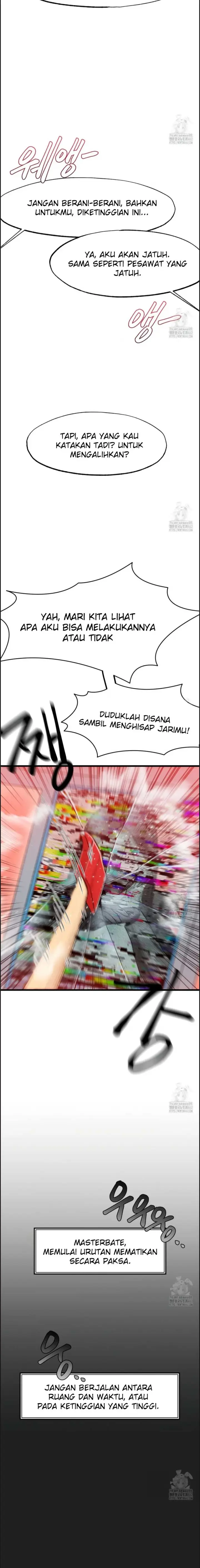 image-komik-global-sexual-culture-research-chapter-16-17/23