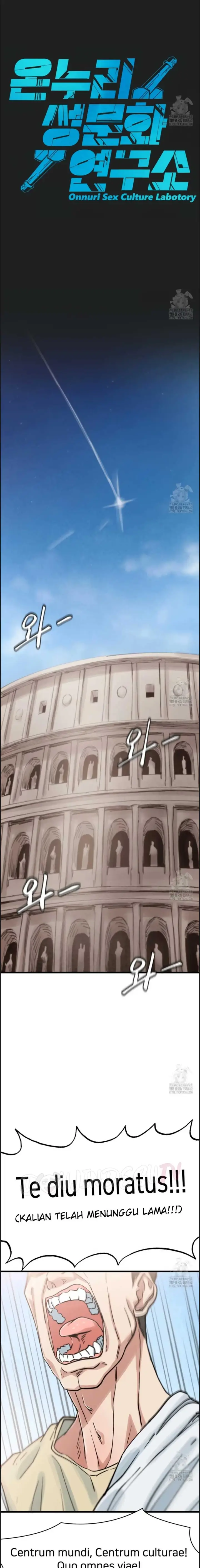 image-komik-global-sexual-culture-research-chapter-16-18/23