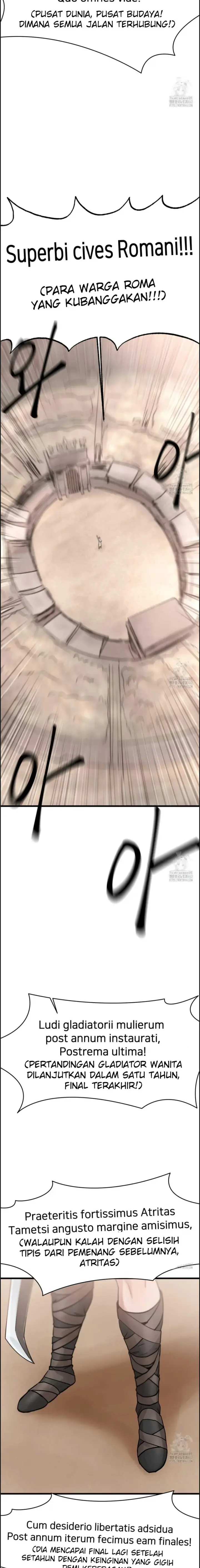 image-komik-global-sexual-culture-research-chapter-16-19/23