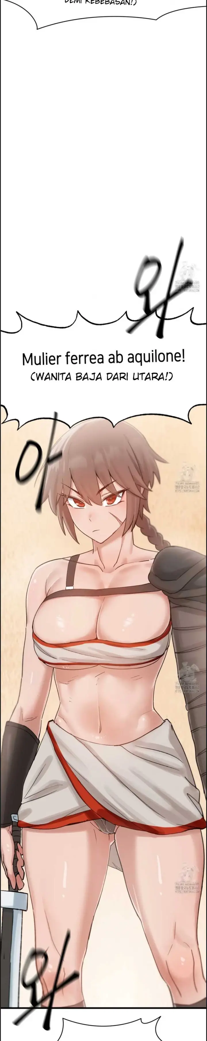 image-komik-global-sexual-culture-research-chapter-16-20/23