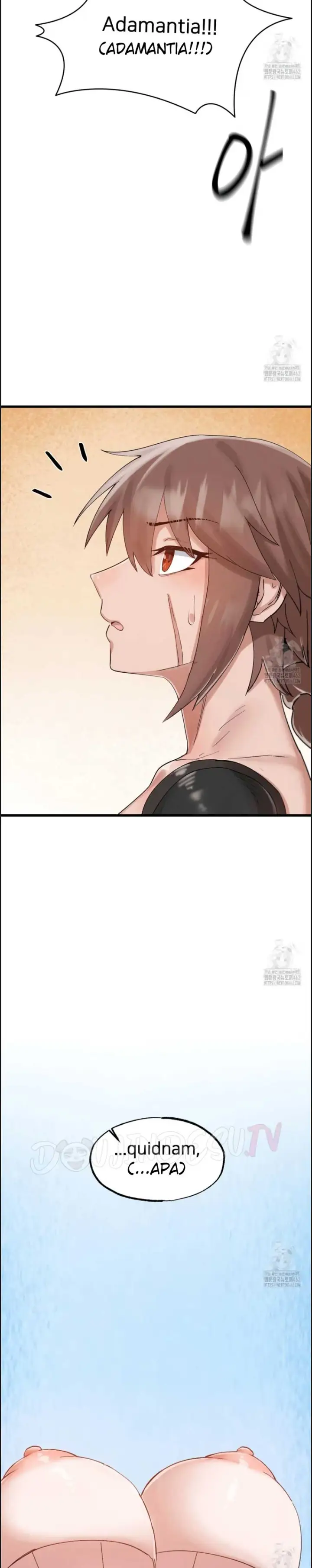 image-komik-global-sexual-culture-research-chapter-16-21/23