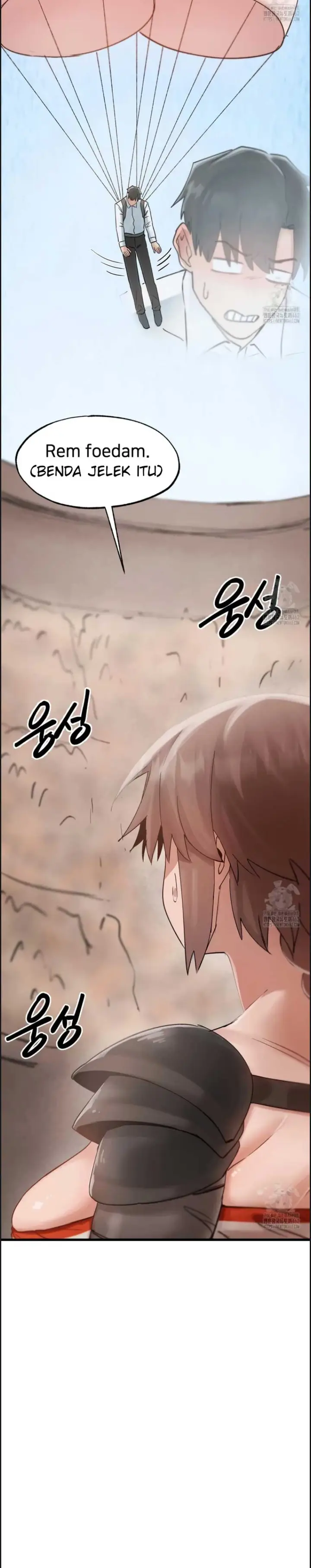 image-komik-global-sexual-culture-research-chapter-16-22/23