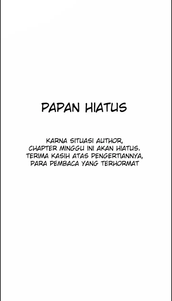 image-komik-global-sexual-culture-research-chapter-16.5-0/1