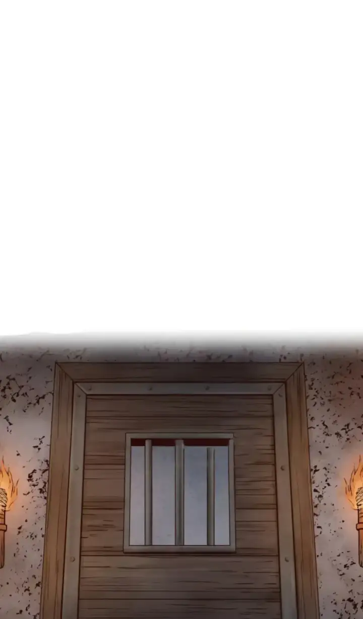 image-komik-global-sexual-culture-research-chapter-17-0/48