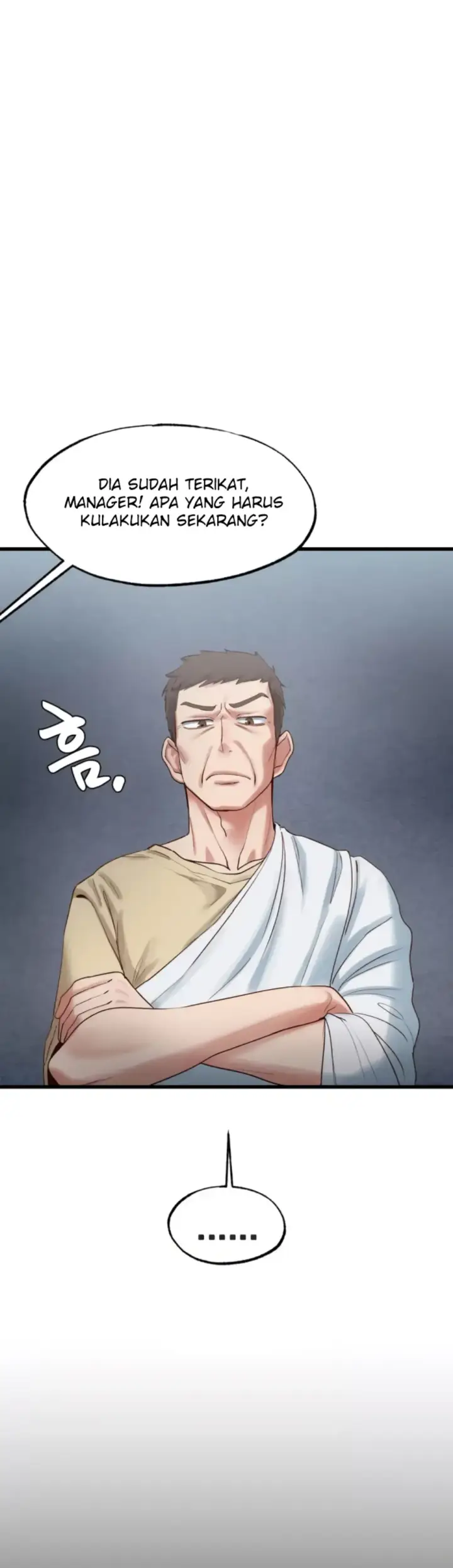 image-komik-global-sexual-culture-research-chapter-17-2/48