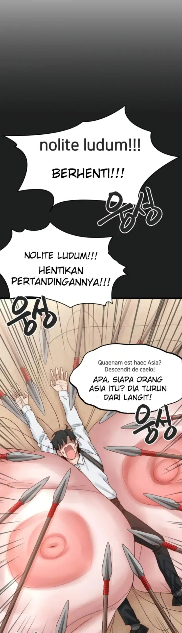 image-komik-global-sexual-culture-research-chapter-17-3/48