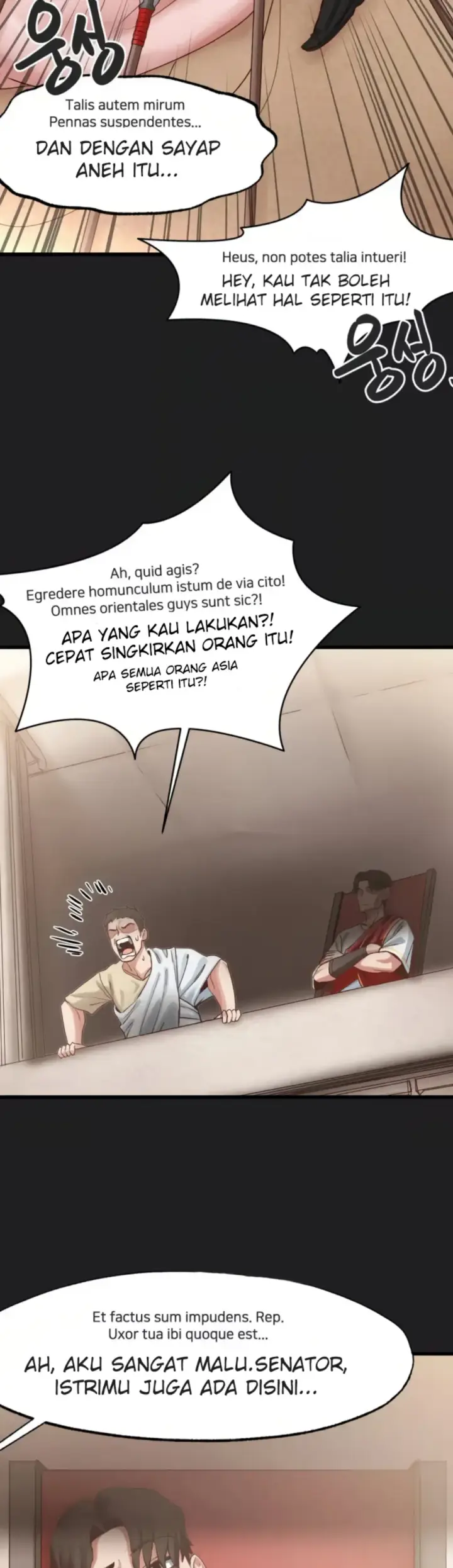 image-komik-global-sexual-culture-research-chapter-17-4/48