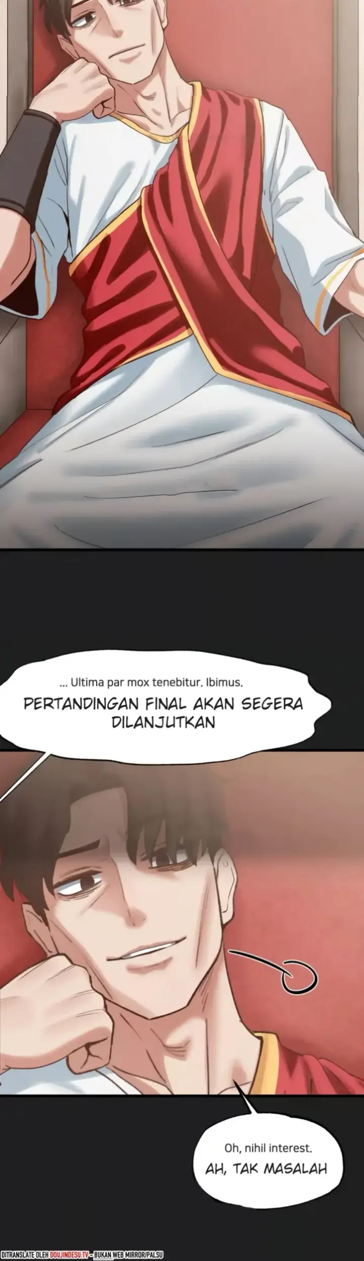 image-komik-global-sexual-culture-research-chapter-17-5/48