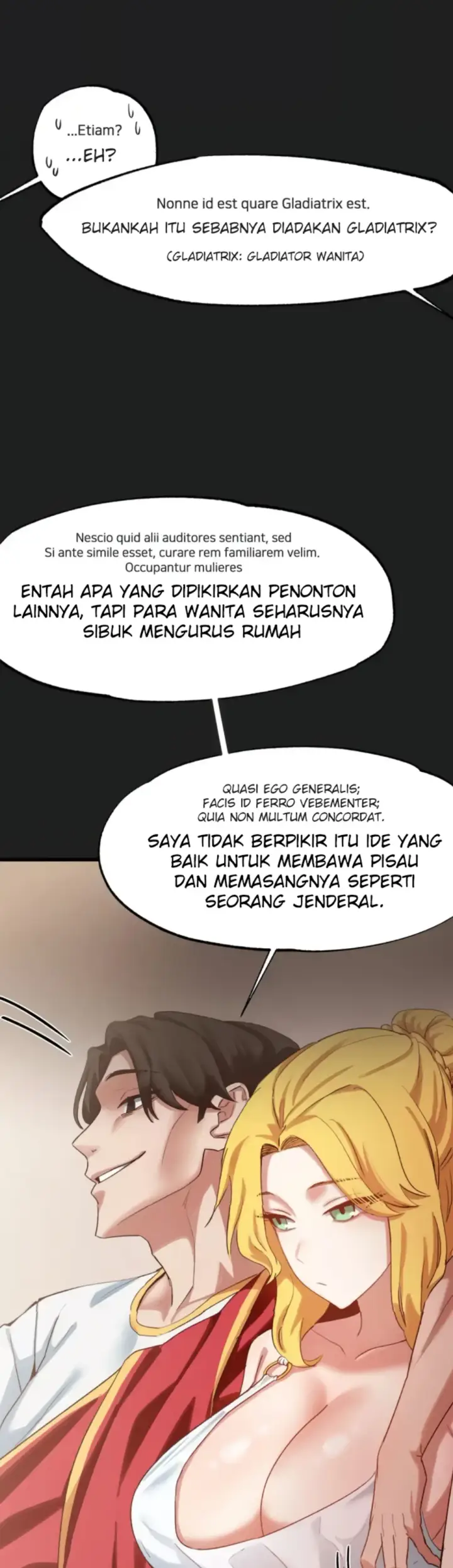 image-komik-global-sexual-culture-research-chapter-17-6/48