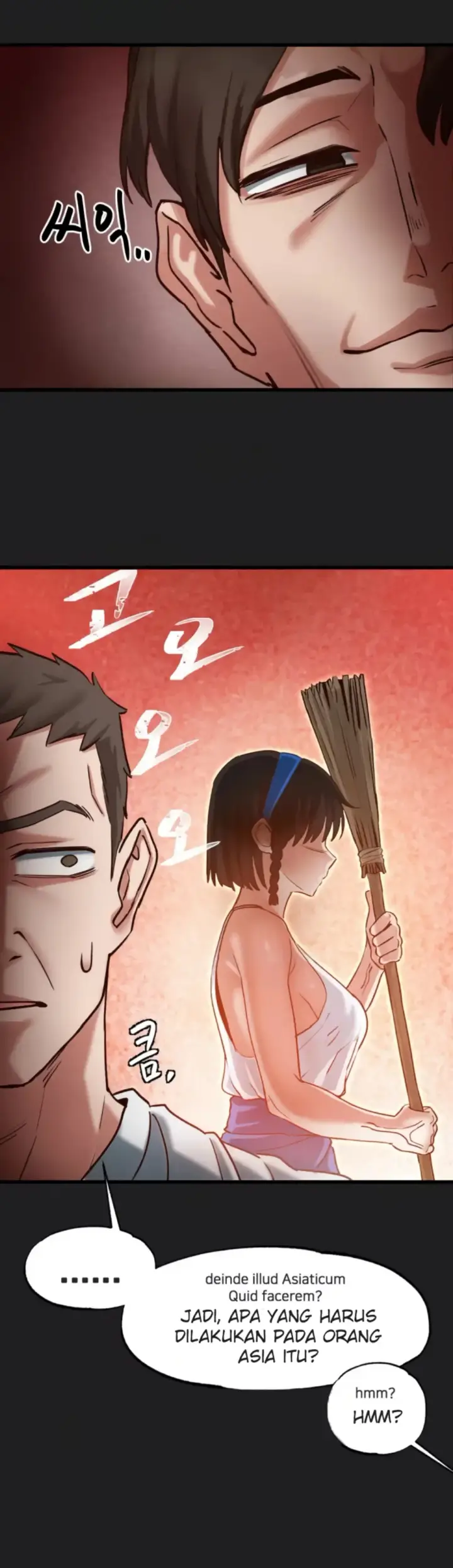 image-komik-global-sexual-culture-research-chapter-17-9/48