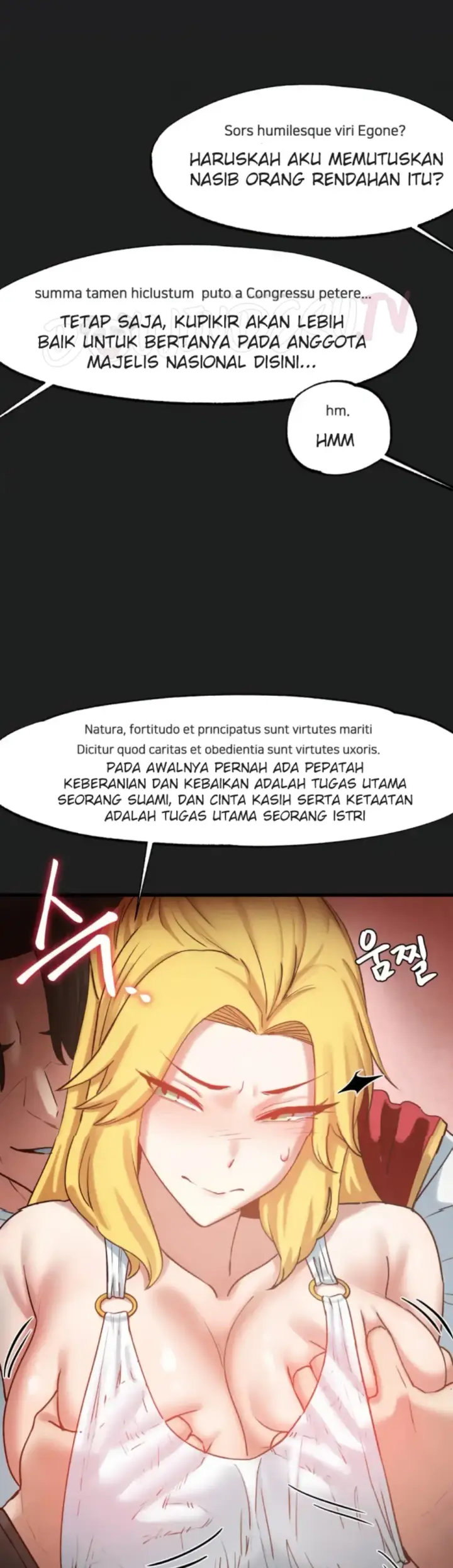 image-komik-global-sexual-culture-research-chapter-17-10/48