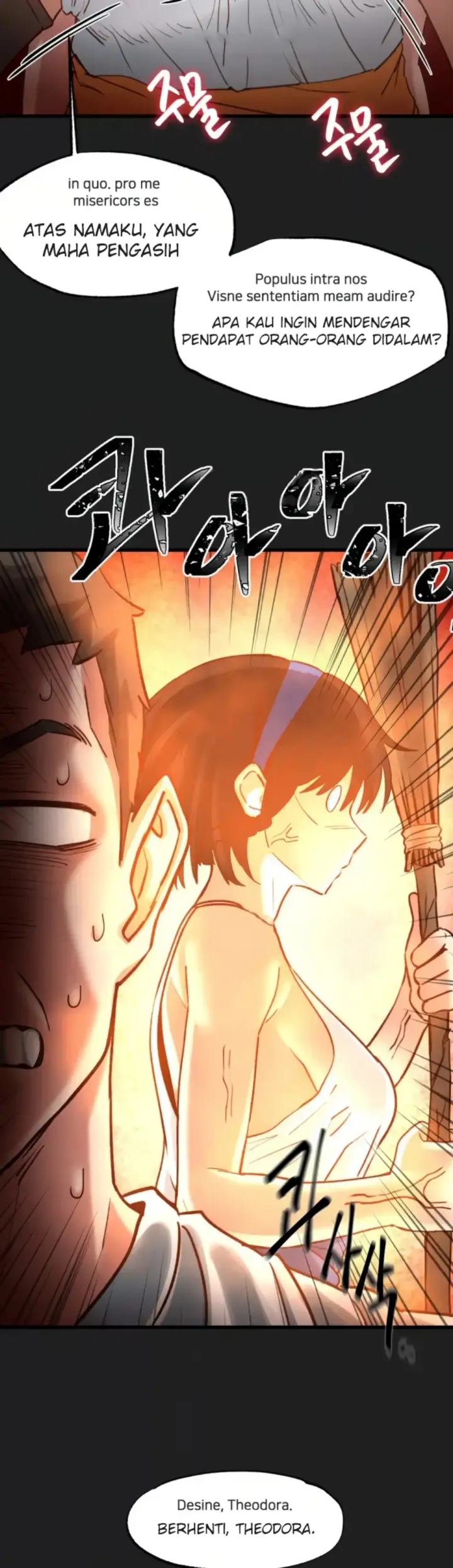 image-komik-global-sexual-culture-research-chapter-17-11/48