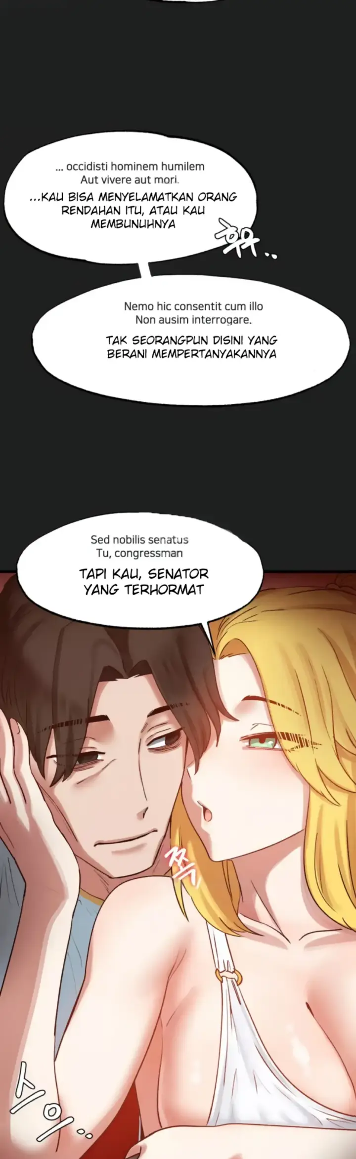 image-komik-global-sexual-culture-research-chapter-17-12/48