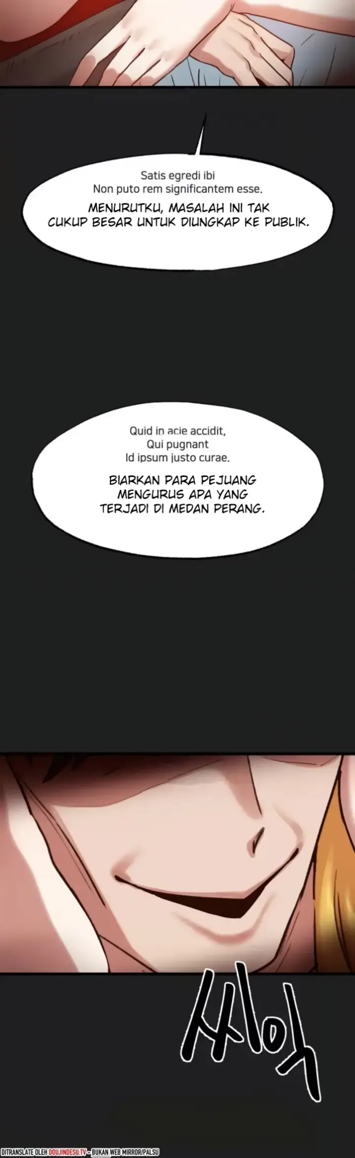 image-komik-global-sexual-culture-research-chapter-17-13/48