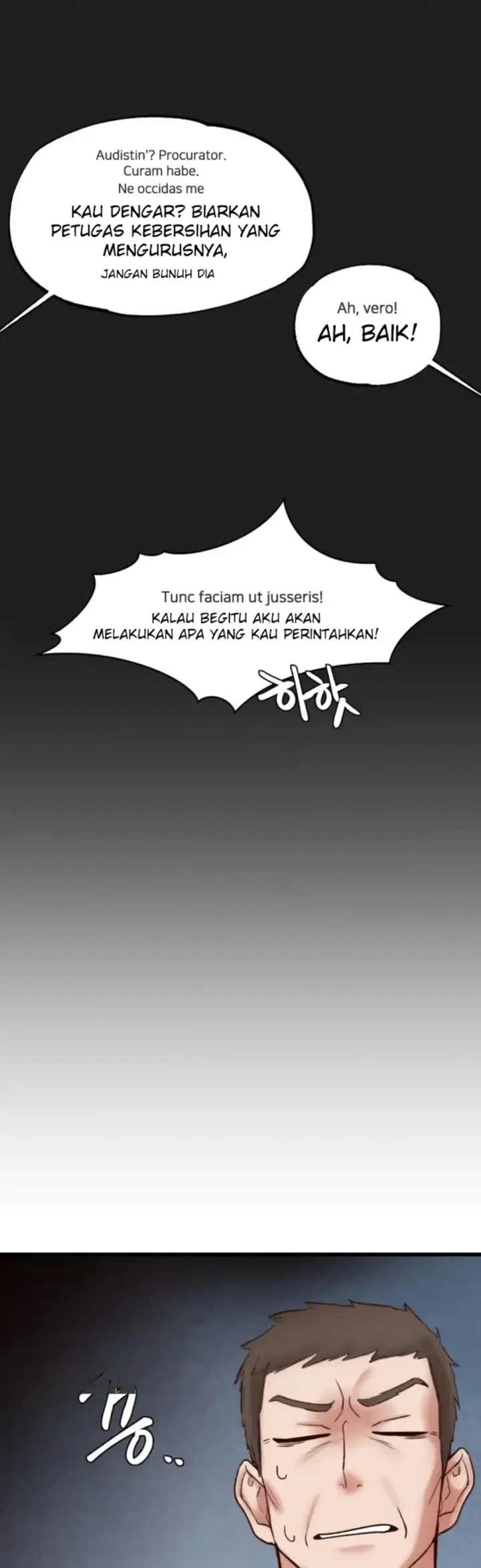 image-komik-global-sexual-culture-research-chapter-17-14/48