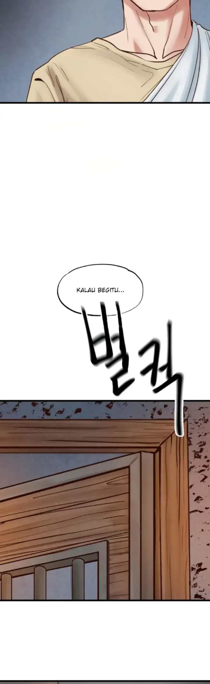 image-komik-global-sexual-culture-research-chapter-17-15/48