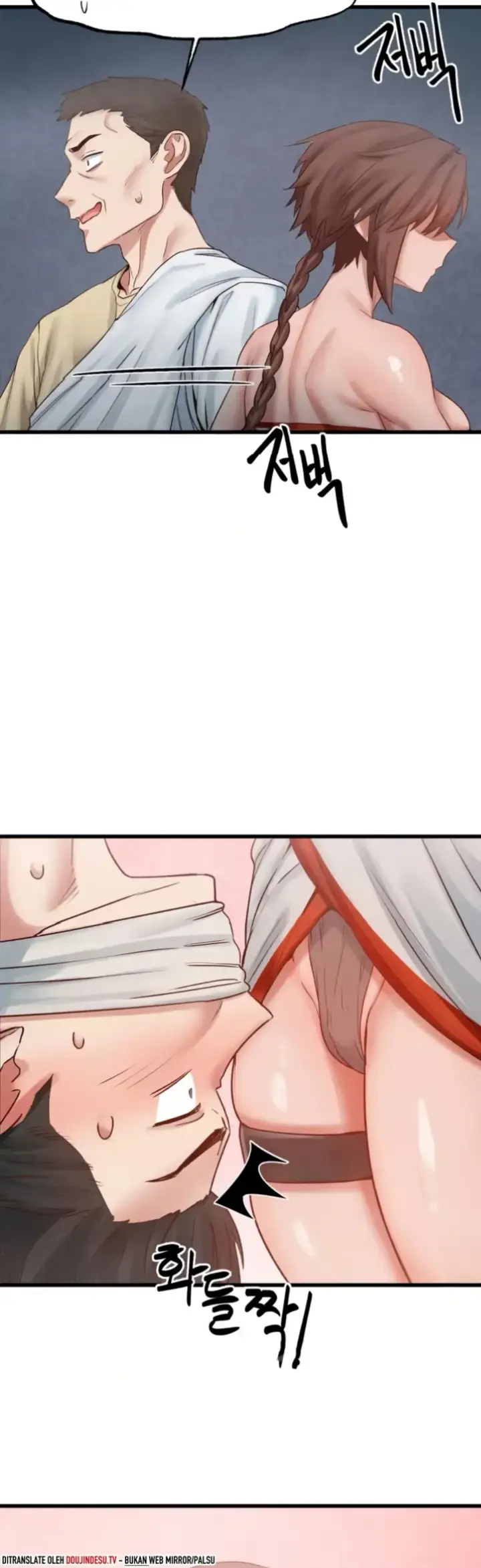 image-komik-global-sexual-culture-research-chapter-17-17/48