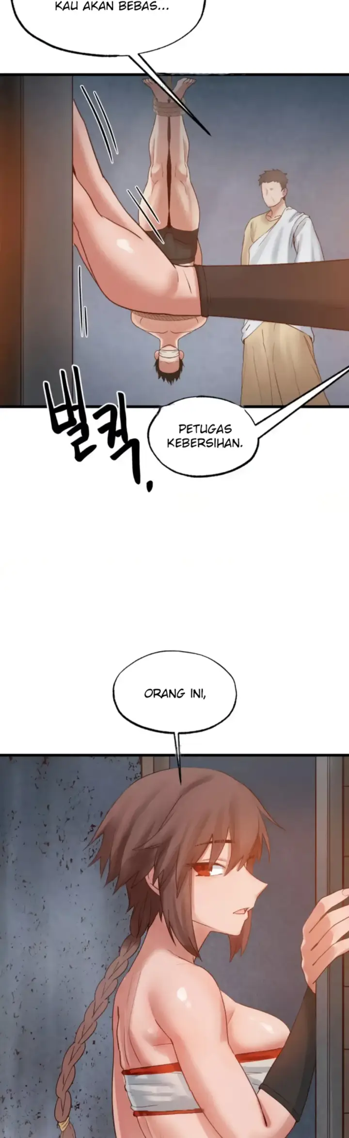 image-komik-global-sexual-culture-research-chapter-17-19/48