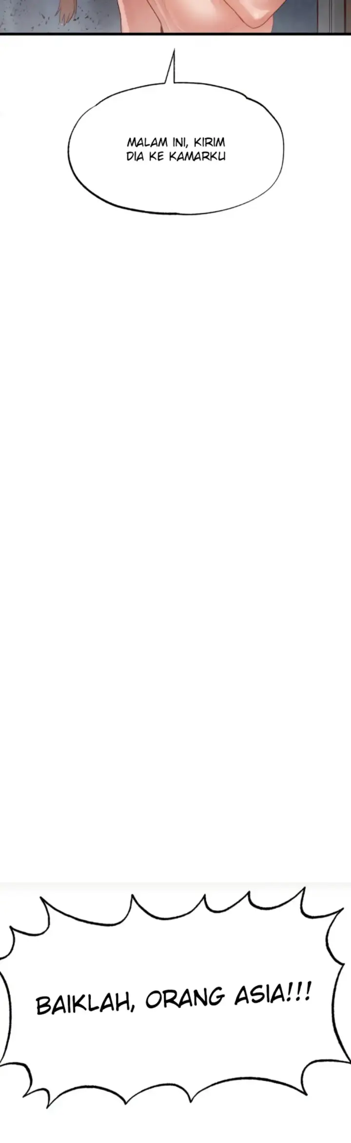 image-komik-global-sexual-culture-research-chapter-17-20/48