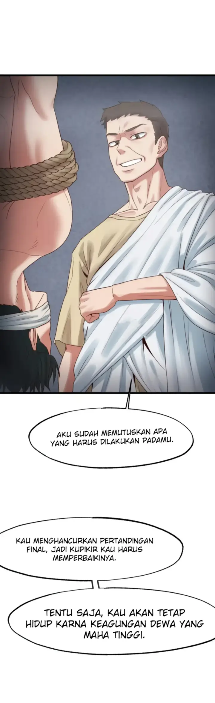 image-komik-global-sexual-culture-research-chapter-17-21/48