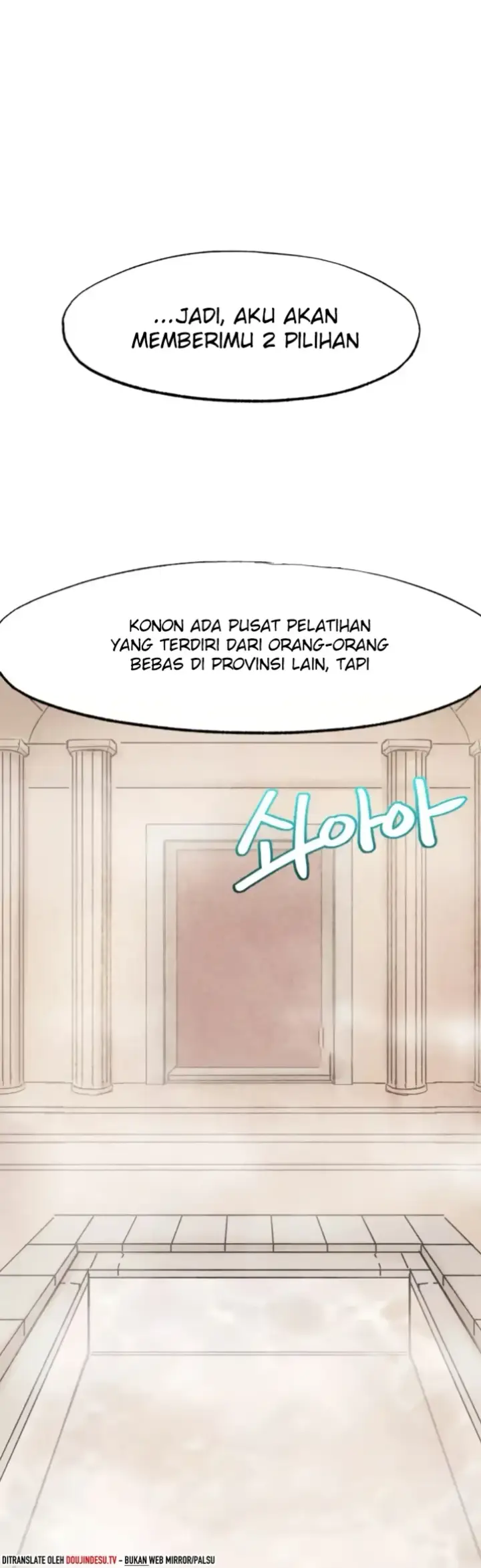 image-komik-global-sexual-culture-research-chapter-17-22/48