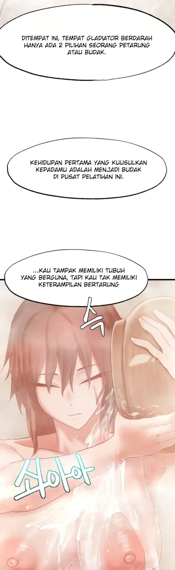image-komik-global-sexual-culture-research-chapter-17-23/48