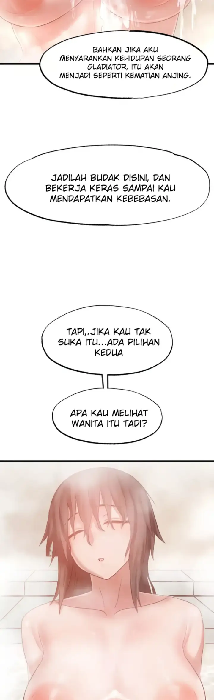 image-komik-global-sexual-culture-research-chapter-17-24/48