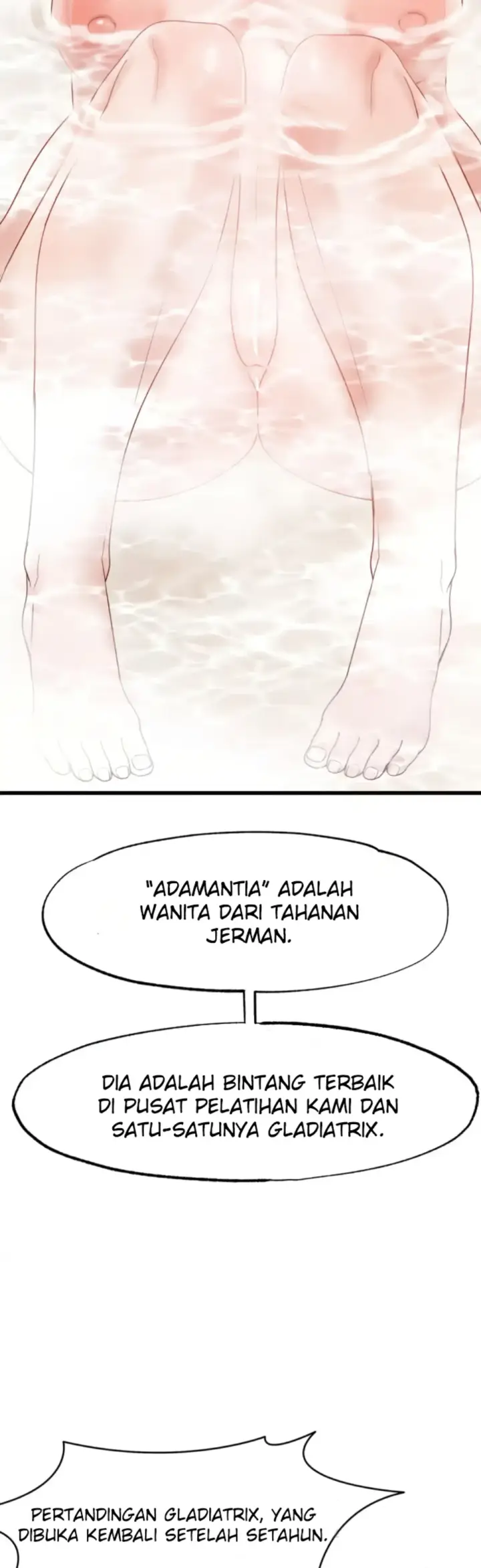 image-komik-global-sexual-culture-research-chapter-17-25/48