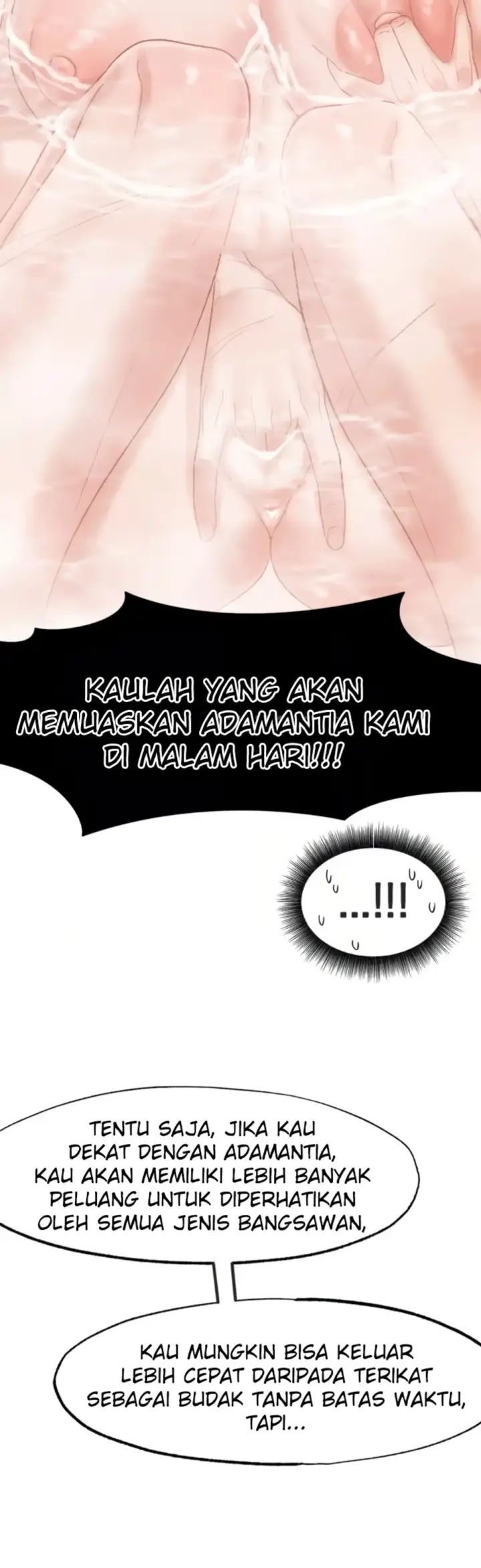 image-komik-global-sexual-culture-research-chapter-17-27/48