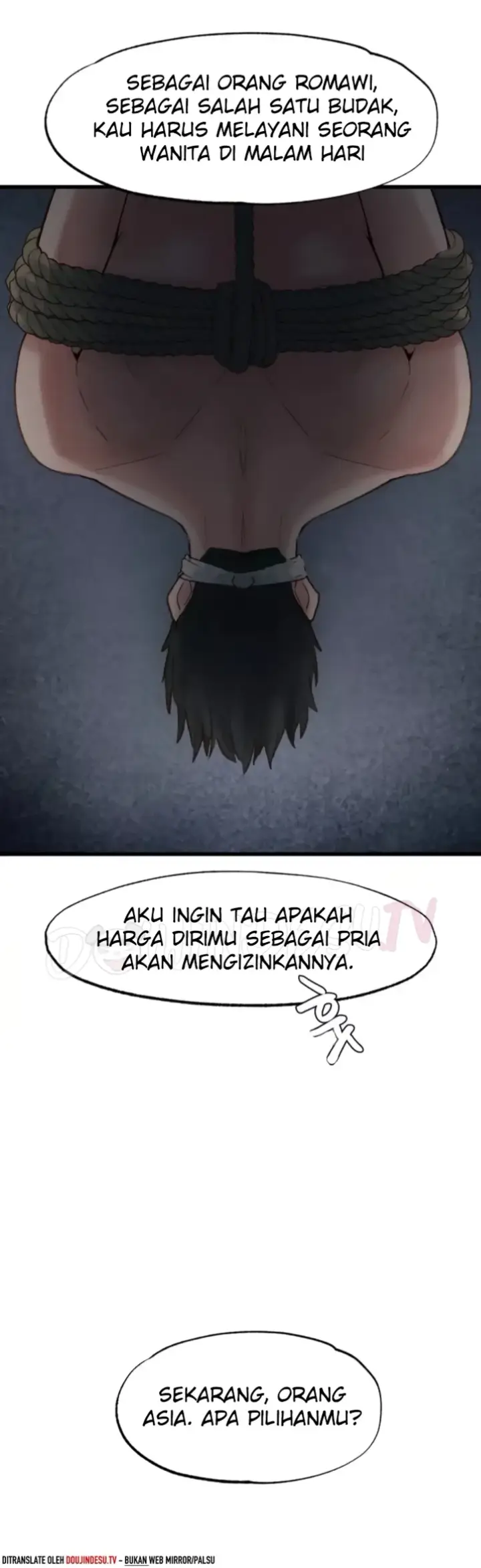 image-komik-global-sexual-culture-research-chapter-17-28/48