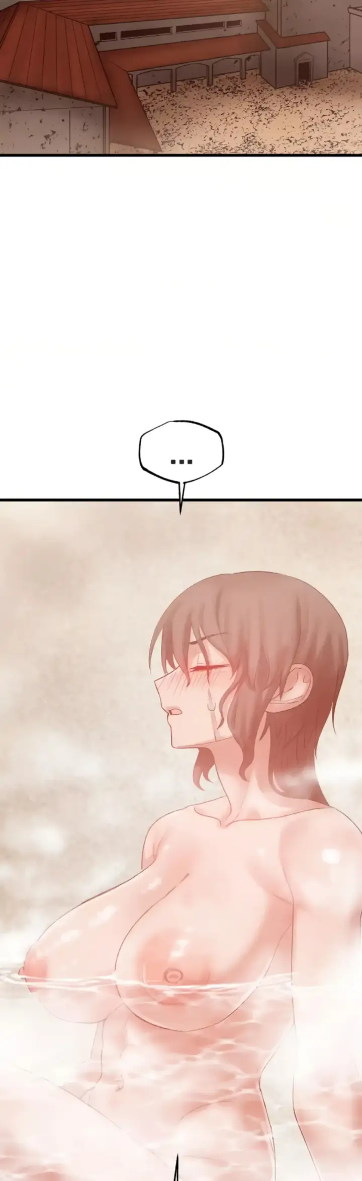 image-komik-global-sexual-culture-research-chapter-17-30/48