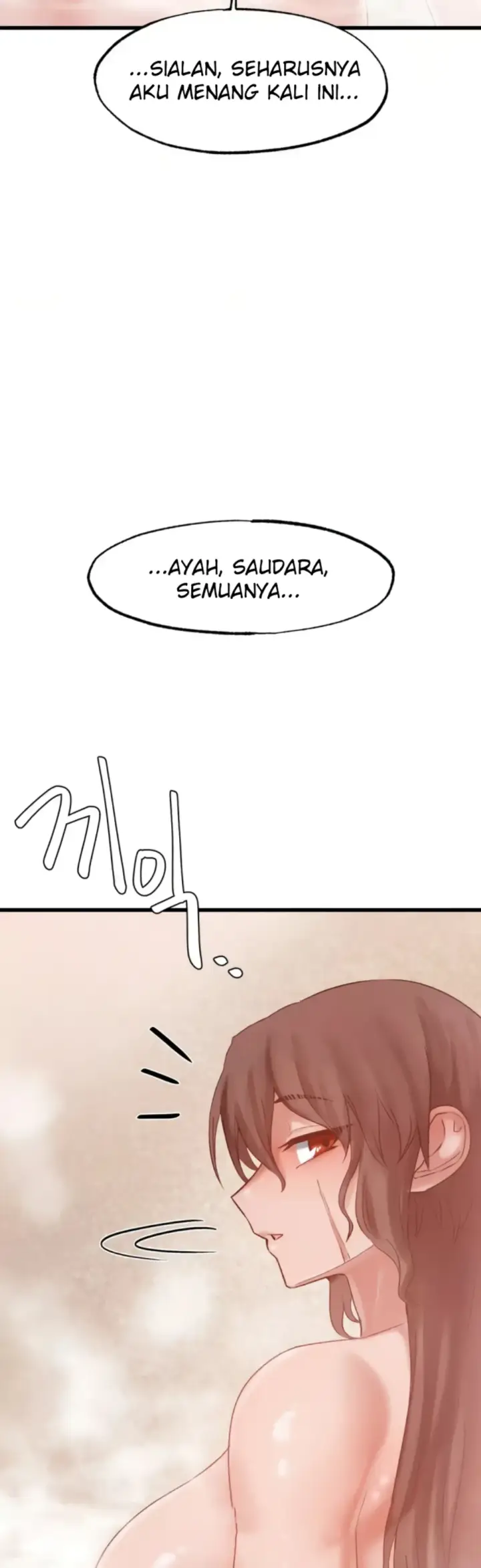 image-komik-global-sexual-culture-research-chapter-17-31/48