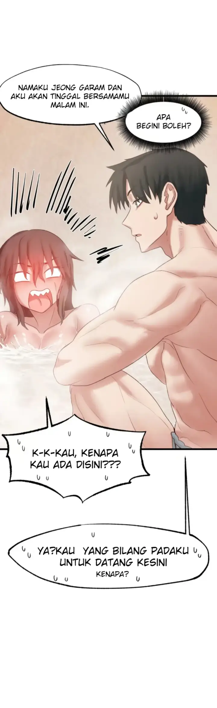 image-komik-global-sexual-culture-research-chapter-17-33/48