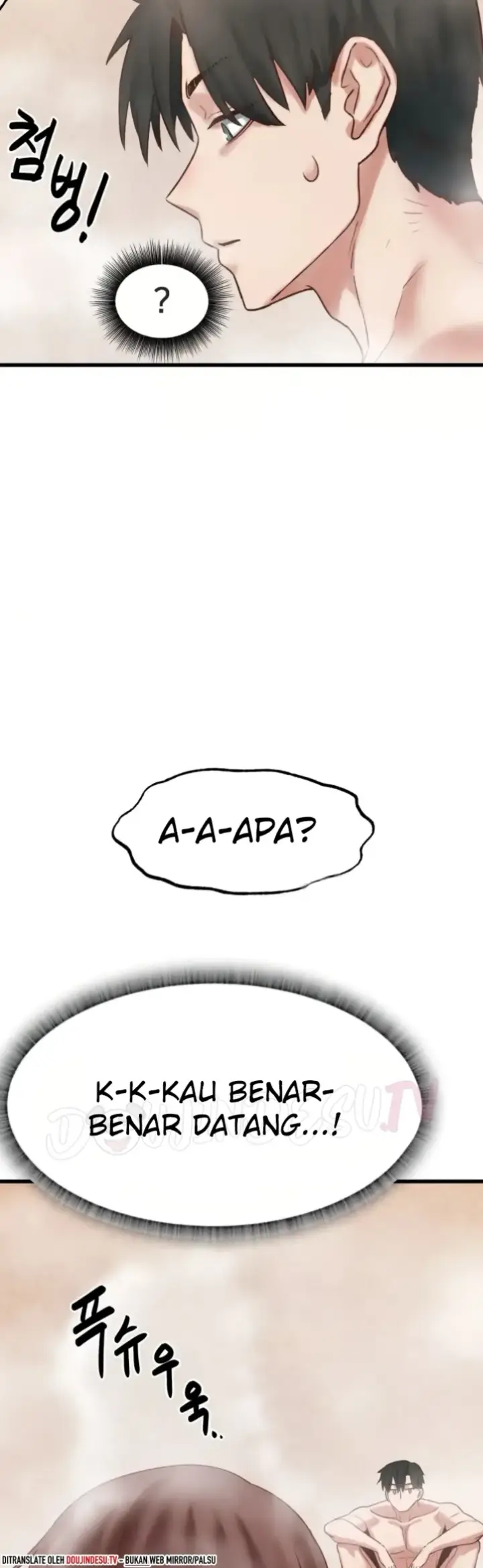 image-komik-global-sexual-culture-research-chapter-17-35/48