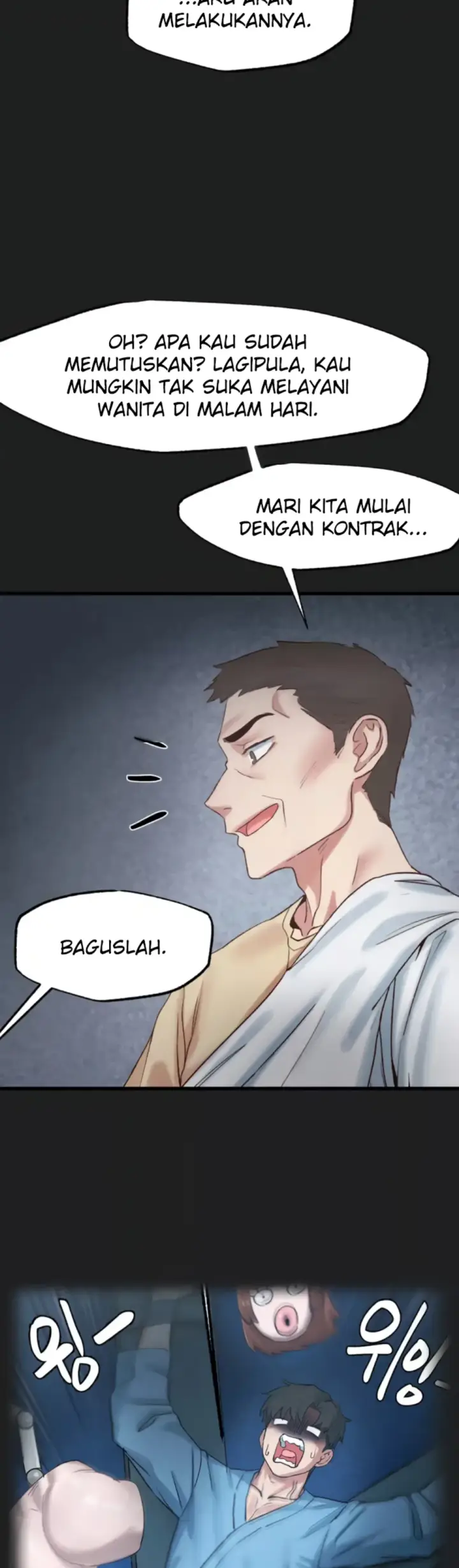 image-komik-global-sexual-culture-research-chapter-17-38/48