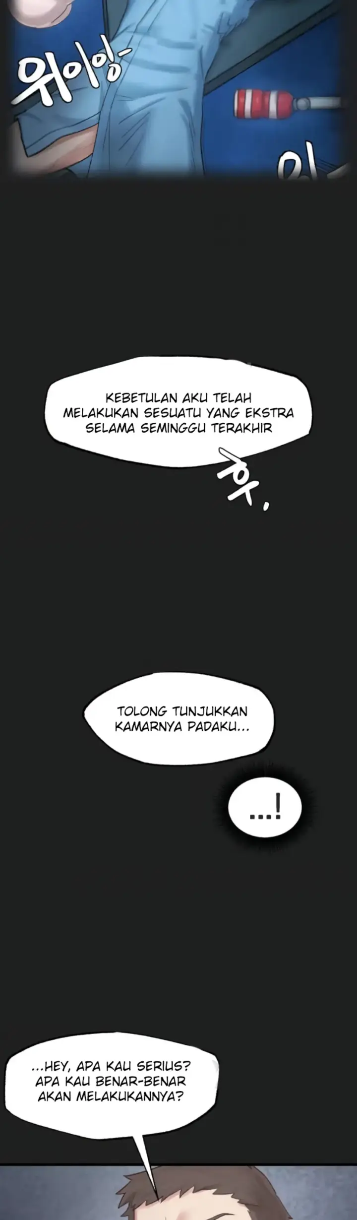 image-komik-global-sexual-culture-research-chapter-17-39/48